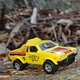 Illustration for article titled Land of the Rising Sun Day: Subaru Brat